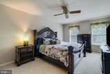1155 Scenic Way - Photo 28