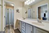 1155 Scenic Way - Photo 29