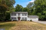 1155 Scenic Way - Photo 3