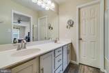 1155 Scenic Way - Photo 30