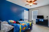 1155 Scenic Way - Photo 31