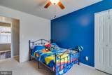 1155 Scenic Way - Photo 32