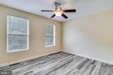1155 Scenic Way - Photo 33
