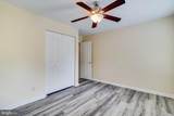 1155 Scenic Way - Photo 34