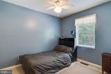 1155 Scenic Way - Photo 35