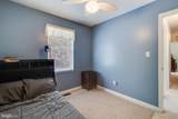 1155 Scenic Way - Photo 36