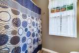 1155 Scenic Way - Photo 37