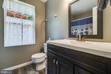 1155 Scenic Way - Photo 38