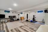 1155 Scenic Way - Photo 39