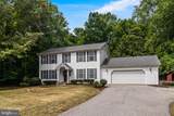 1155 Scenic Way - Photo 4