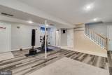 1155 Scenic Way - Photo 40