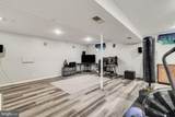 1155 Scenic Way - Photo 41