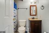 1155 Scenic Way - Photo 42