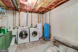 1155 Scenic Way - Photo 43