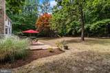 1155 Scenic Way - Photo 44