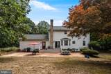 1155 Scenic Way - Photo 45