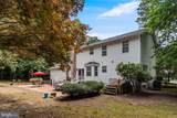 1155 Scenic Way - Photo 46