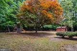 1155 Scenic Way - Photo 47