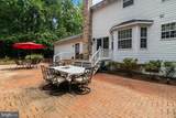1155 Scenic Way - Photo 48