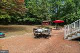 1155 Scenic Way - Photo 49