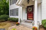 1155 Scenic Way - Photo 5