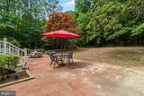 1155 Scenic Way - Photo 50
