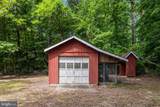 1155 Scenic Way - Photo 51