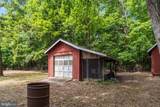 1155 Scenic Way - Photo 52