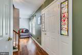 1155 Scenic Way - Photo 6