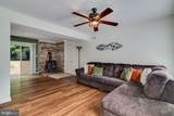 1155 Scenic Way - Photo 7