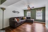 1155 Scenic Way - Photo 8