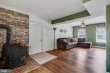 1155 Scenic Way - Photo 9