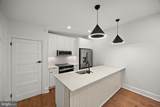 839 Tatnall Street - Photo 1