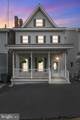 1224 3RD Avenue - Photo 1