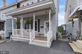 1224 3RD Avenue - Photo 10