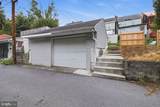 1224 3RD Avenue - Photo 11