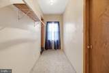 1224 3RD Avenue - Photo 12