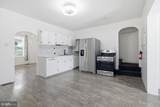 1224 3RD Avenue - Photo 13