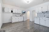 1224 3RD Avenue - Photo 14