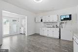 1224 3RD Avenue - Photo 15