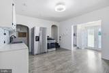 1224 3RD Avenue - Photo 16