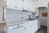 1224 3RD Avenue - Photo 17