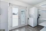 1224 3RD Avenue - Photo 18