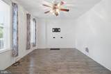 1224 3RD Avenue - Photo 19