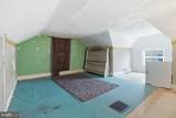 1224 3RD Avenue - Photo 2
