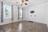 1224 3RD Avenue - Photo 20