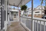 1224 3RD Avenue - Photo 21