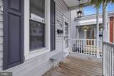 1224 3RD Avenue - Photo 22