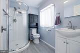 1224 3RD Avenue - Photo 3