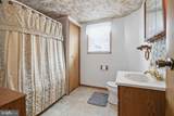 1224 3RD Avenue - Photo 4